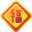 cuanhoki799.pages.dev favicon